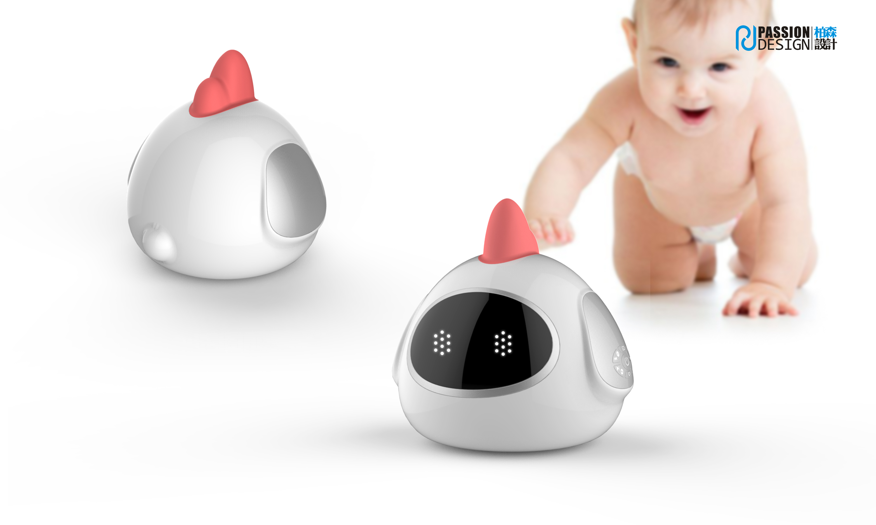 工業(yè)設(shè)計(jì)，外觀設(shè)計(jì)，產(chǎn)品設(shè)計(jì)